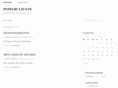 powerclients.de