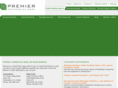 premierbanknc.com