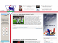 premiership.ru