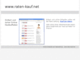 raten-kauf.net