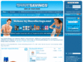 razorbladesdiscount.com