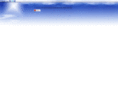 so3agency.com