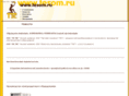 tesom-online.com