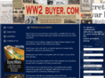ww2buyer.com