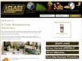 aclasswm.com