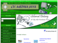 alkesjogja.com