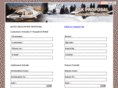 alpes-helicopter.com