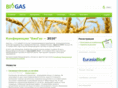 biogasinfo.ru