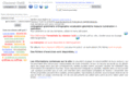 classeuroutil.fr