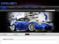 drivenspec.com