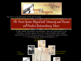 fretsandfingers.com