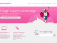 friskdesign.net