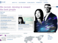 gicconnect.com