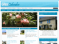 gite-calvados.com