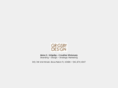 grigsbydesign.com