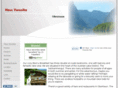 hausveronika-obertraun.com