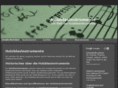 holzblasinstrumente-info.de
