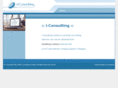 i-consulting.co.uk