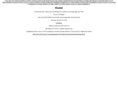 ingolstaedter-strolche.com