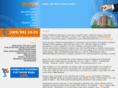 ir-service.ru