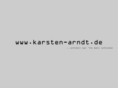 karsten-arndt.com