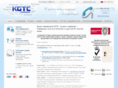 kgtc-art.ru