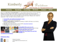 kim-davidson.com