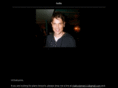 matt-coleman.net