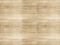 molinodeargonos.com