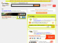 nhipcauduhoc.com