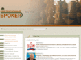 pbroker.ru