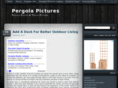 pergolapictures.net