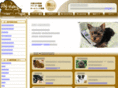 pet-breeder.com