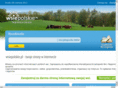 polskiewsie.com