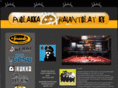 puolakkaravintolat.net