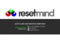 resetmind.es