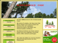 schwarzwald-oase.com