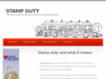 stampduty.org.uk