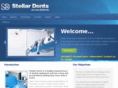 stellardent.com