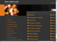 tsm-center.com