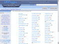 uk-pages.com