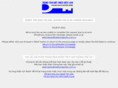 vieclamthanhnienqb.com