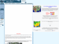 weather.net