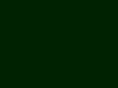 woolleyssportinglife.com