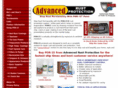 advanced-rust-protection.com