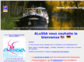 alussa.org