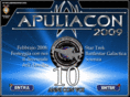 apuliacon.it