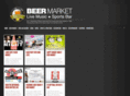 beermarket.com.sg