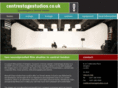 centrestagestudios.co.uk