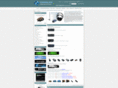 clife.ru